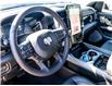 2026 RAM 1500 Sport (Stk: 15-26039) in London - Image 14 of 27