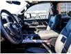 2026 RAM 1500 Sport (Stk: 15-26039) in London - Image 15 of 27