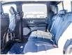 2026 RAM 1500 Sport (Stk: 15-26039) in London - Image 17 of 27