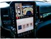 2026 RAM 1500 Sport (Stk: 15-26039) in London - Image 19 of 27