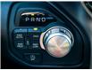 2026 RAM 1500 Sport (Stk: 15-26039) in London - Image 21 of 27