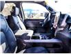 2026 RAM 1500 Sport (Stk: 15-26039) in London - Image 25 of 27