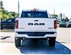 2026 RAM 1500 Sport (Stk: 15-26039) in London - Image 26 of 27
