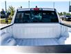 2026 RAM 1500 Sport (Stk: 15-26039) in London - Image 27 of 27