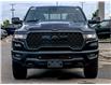 2026 RAM 1500 Rebel (Stk: 15-26040) in London - Image 2 of 27