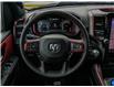 2026 RAM 1500 Rebel (Stk: 15-26040) in London - Image 3 of 27