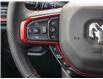 2026 RAM 1500 Rebel (Stk: 15-26040) in London - Image 4 of 27