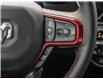 2026 RAM 1500 Rebel (Stk: 15-26040) in London - Image 5 of 27
