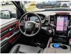2026 RAM 1500 Rebel (Stk: 15-26040) in London - Image 6 of 27