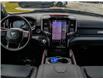 2026 RAM 1500 Rebel (Stk: 15-26040) in London - Image 7 of 27