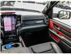 2026 RAM 1500 Rebel (Stk: 15-26040) in London - Image 8 of 27
