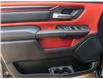 2026 RAM 1500 Rebel (Stk: 15-26040) in London - Image 12 of 27