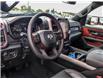 2026 RAM 1500 Rebel (Stk: 15-26040) in London - Image 13 of 27