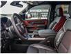 2026 RAM 1500 Rebel (Stk: 15-26040) in London - Image 14 of 27