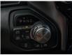 2026 RAM 1500 Rebel (Stk: 15-26040) in London - Image 20 of 27