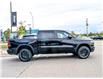 2026 RAM 1500 Rebel (Stk: 15-26040) in London - Image 23 of 27