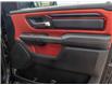 2026 RAM 1500 Rebel (Stk: 15-26040) in London - Image 24 of 27