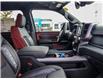 2026 RAM 1500 Rebel (Stk: 15-26040) in London - Image 25 of 27