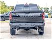 2026 RAM 1500 Rebel (Stk: 15-26040) in London - Image 26 of 27