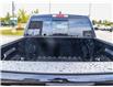 2026 RAM 1500 Rebel (Stk: 15-26040) in London - Image 27 of 27
