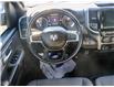 2022 RAM 1500 Big Horn (Stk: 15-U1144A) in London - Image 3 of 27
