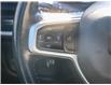 2022 RAM 1500 Big Horn (Stk: 15-U1144A) in London - Image 4 of 27