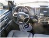 2022 RAM 1500 Big Horn (Stk: 15-U1144A) in London - Image 6 of 27