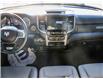 2022 RAM 1500 Big Horn (Stk: 15-U1144A) in London - Image 7 of 27