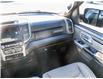 2022 RAM 1500 Big Horn (Stk: 15-U1144A) in London - Image 8 of 27