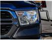 2022 RAM 1500 Big Horn (Stk: 15-U1144A) in London - Image 9 of 27