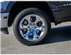 2022 RAM 1500 Big Horn (Stk: 15-U1144A) in London - Image 10 of 27
