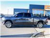 2022 RAM 1500 Big Horn (Stk: 15-U1144A) in London - Image 11 of 27