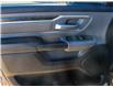 2022 RAM 1500 Big Horn (Stk: 15-U1144A) in London - Image 12 of 27