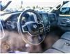 2022 RAM 1500 Big Horn (Stk: 15-U1144A) in London - Image 13 of 27