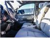 2022 RAM 1500 Big Horn (Stk: 15-U1144A) in London - Image 14 of 27