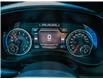 2022 RAM 1500 Big Horn (Stk: 15-U1144A) in London - Image 16 of 27