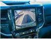 2022 RAM 1500 Big Horn (Stk: 15-U1144A) in London - Image 17 of 27