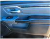 2022 RAM 1500 Big Horn (Stk: 15-U1144A) in London - Image 23 of 27
