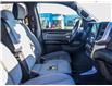 2022 RAM 1500 Big Horn (Stk: 15-U1144A) in London - Image 24 of 27