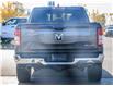 2022 RAM 1500 Big Horn (Stk: 15-U1144A) in London - Image 25 of 27