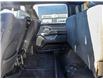 2022 RAM 1500 Big Horn (Stk: 15-U1144A) in London - Image 27 of 27