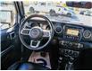 2023 Jeep Wrangler 4xe Sahara (Stk: 15-U1159) in London - Image 6 of 26