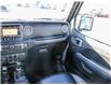 2023 Jeep Wrangler 4xe Sahara (Stk: 15-U1159) in London - Image 8 of 26