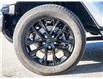 2023 Jeep Wrangler 4xe Sahara (Stk: 15-U1159) in London - Image 10 of 26