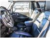 2023 Jeep Wrangler 4xe Sahara (Stk: 15-U1159) in London - Image 14 of 26