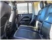 2023 Jeep Wrangler 4xe Sahara (Stk: 15-U1159) in London - Image 15 of 26