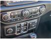 2023 Jeep Wrangler 4xe Sahara (Stk: 15-U1159) in London - Image 18 of 26