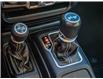 2023 Jeep Wrangler 4xe Sahara (Stk: 15-U1159) in London - Image 20 of 26