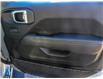 2023 Jeep Wrangler 4xe Sahara (Stk: 15-U1159) in London - Image 23 of 26