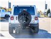 2023 Jeep Wrangler 4xe Sahara (Stk: 15-U1159) in London - Image 25 of 26
